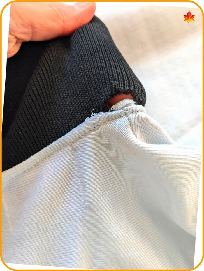 Rare T-shirt maillot Nike Vintage XL - photo numéro 12