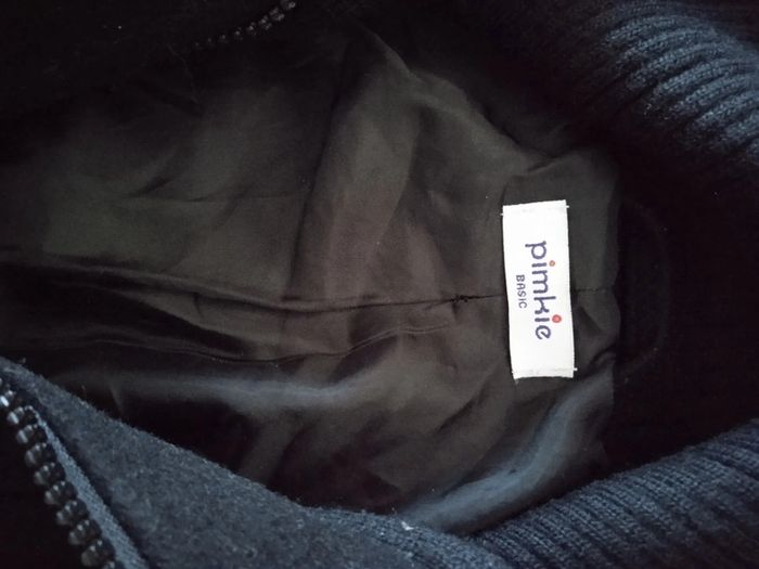 Manteau Pimkie - photo numéro 2