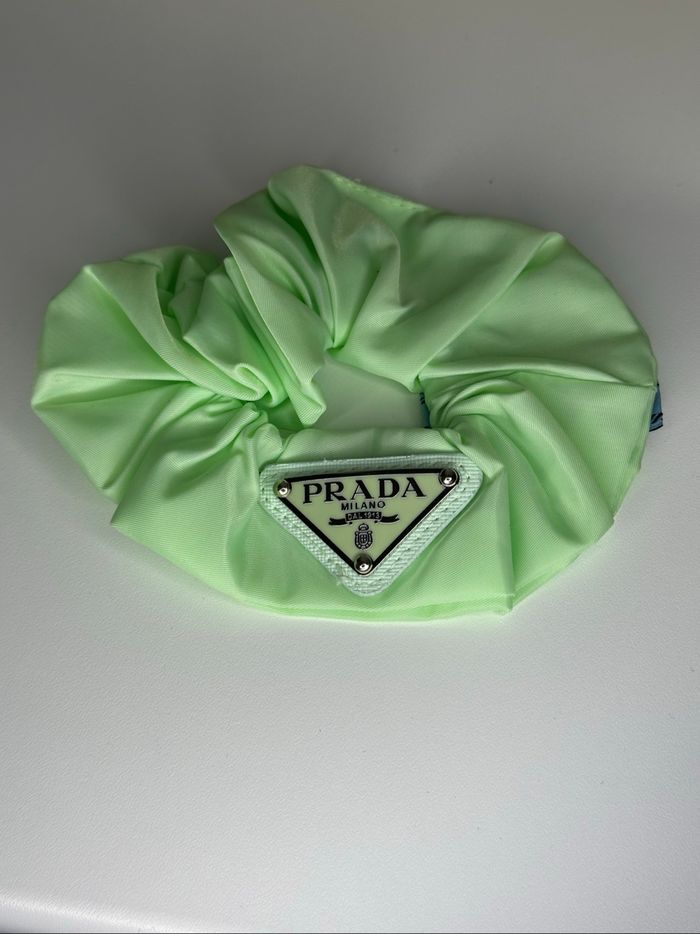 Chouchou Prada
