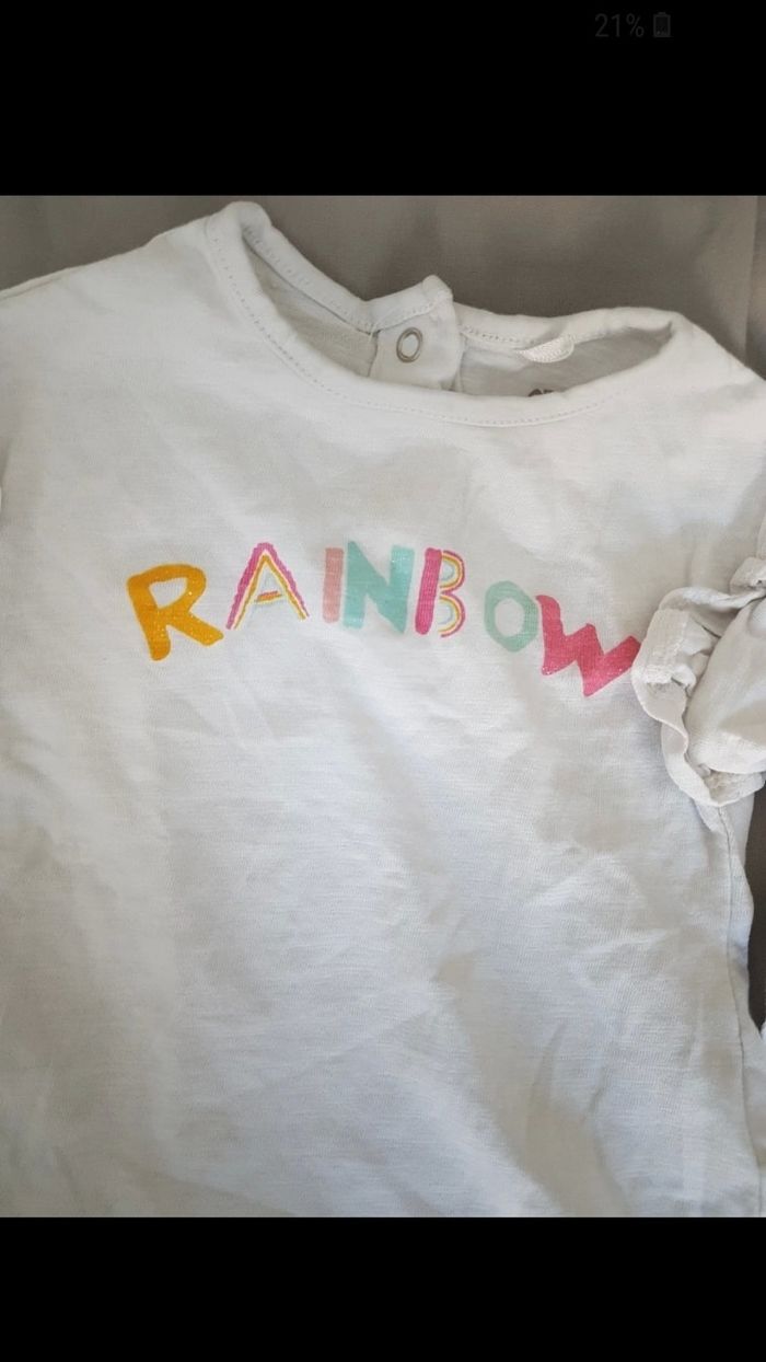 Ensemble - photo numéro 3