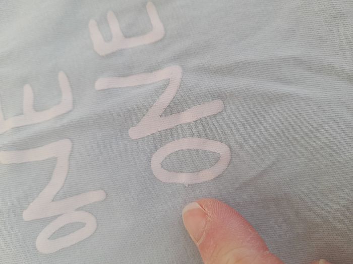 Lot de haut 8 ans garçon - photo numéro 7