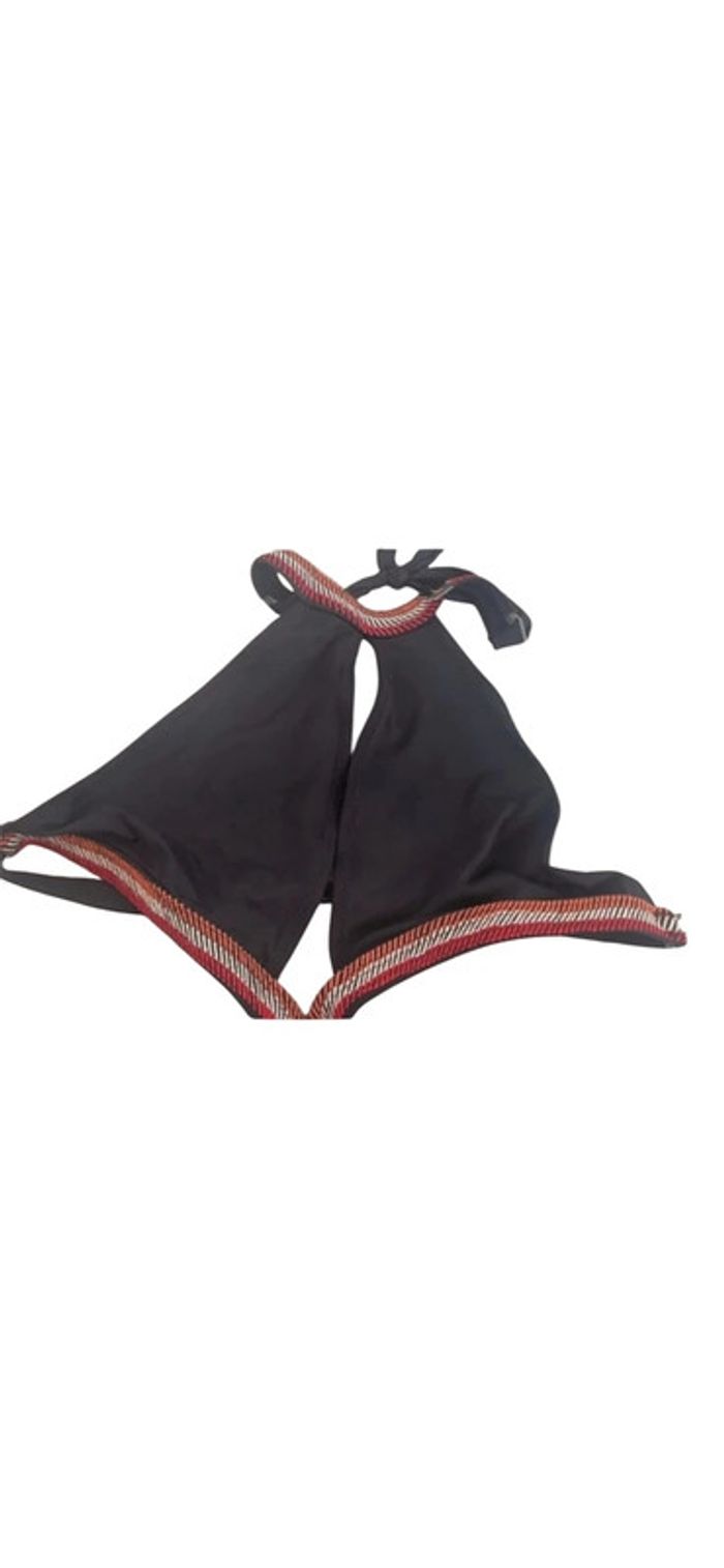 Maillot de bain une pièce – Undiz – Taille L – Neuf - photo numéro 4