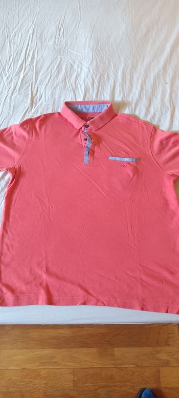 Tee-shirt