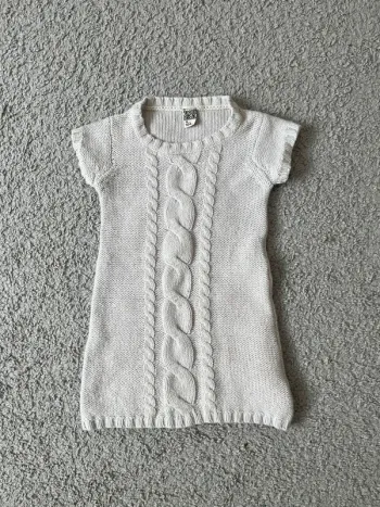 Robe hiver