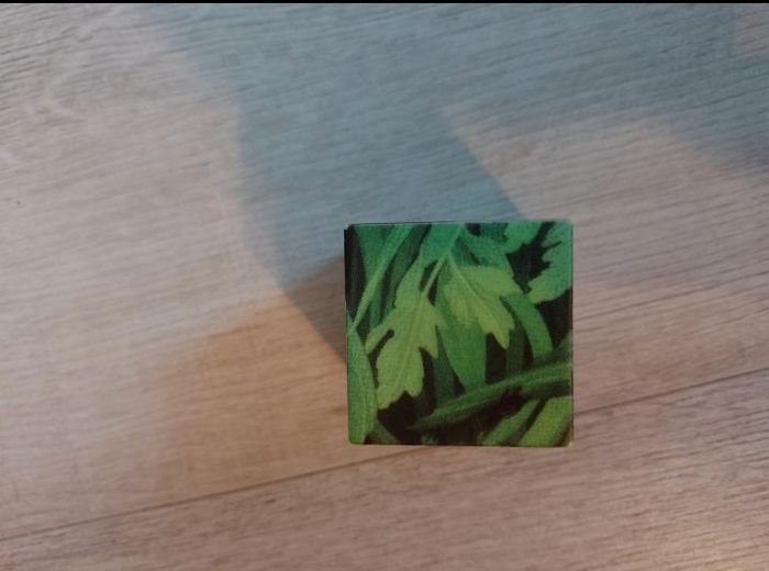 Puzzle enfant - photo numéro 6