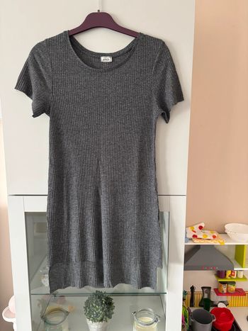 T-shirt taille XS