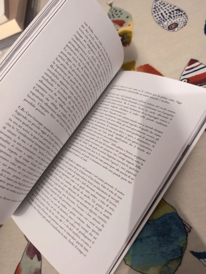 Giuseppe Caccavale - photo numéro 3