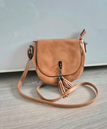 Sac à main Helline