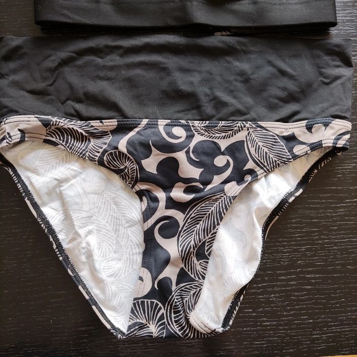 Bikini - photo numéro 2