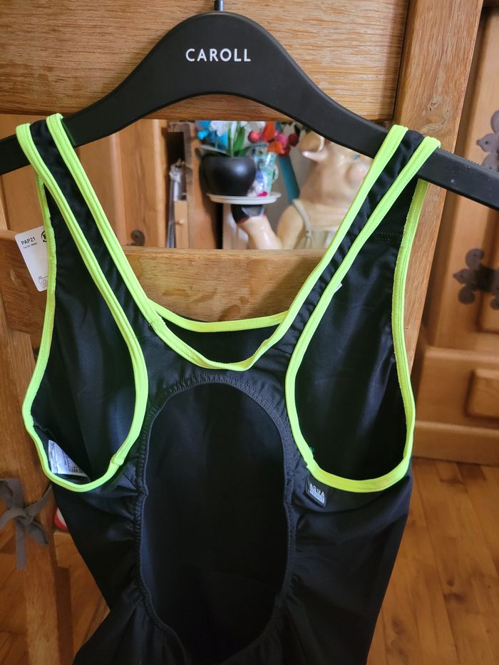 Maillot de bain - photo numéro 3