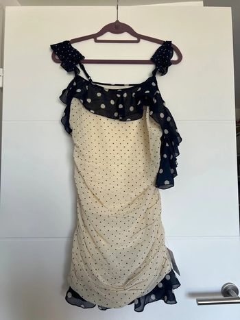 Robe Asos design