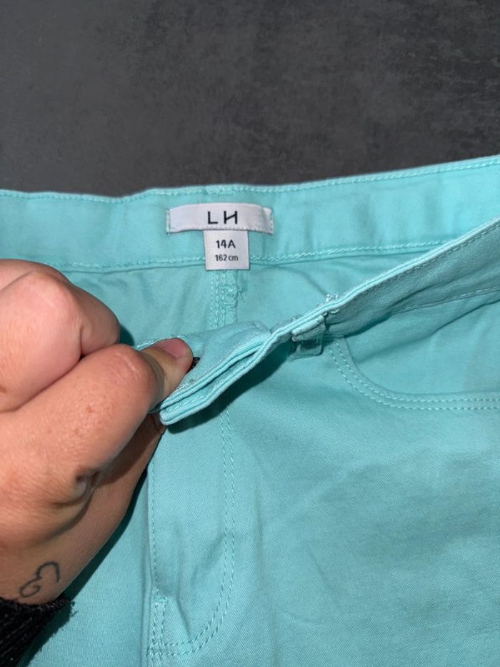 Short neuf - photo numéro 2
