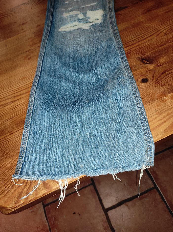 Jean Les petites bombes - photo numéro 5