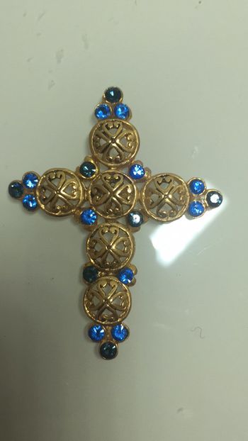 Croix