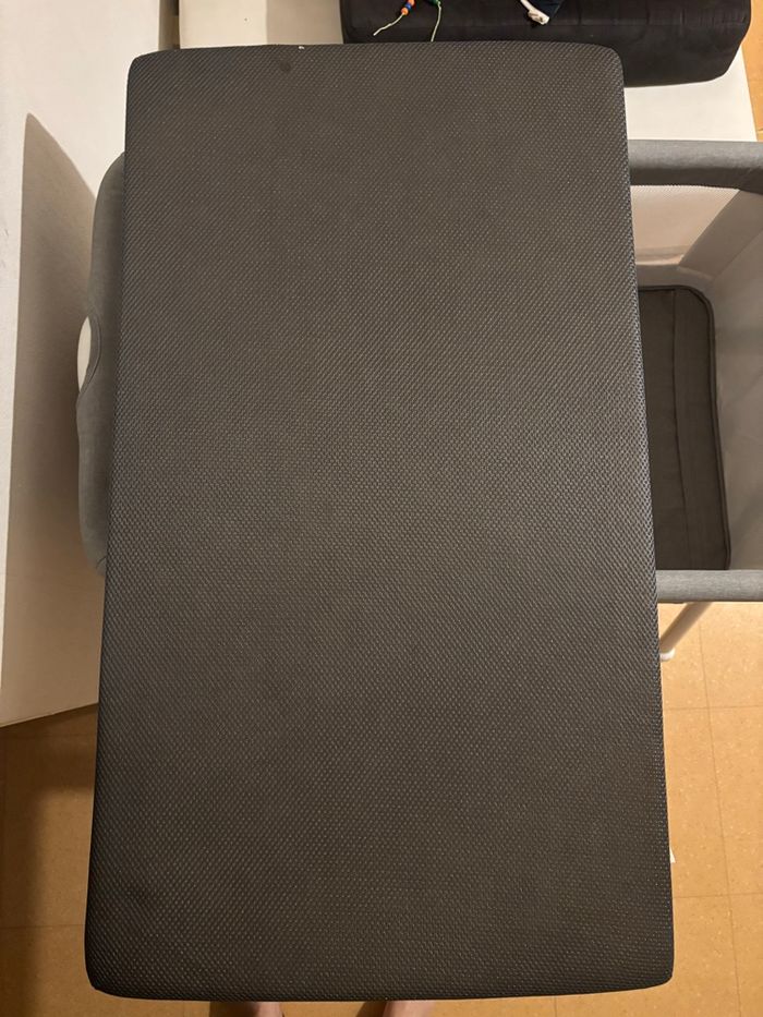 Matelas - photo numéro 2