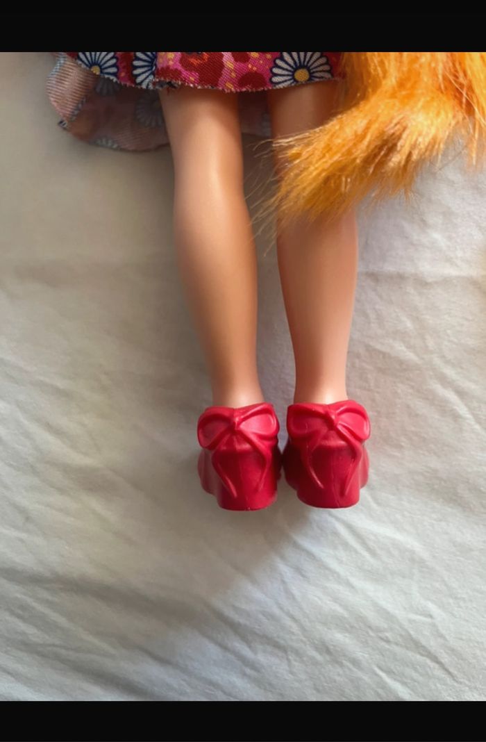 Barbie - photo numéro 9