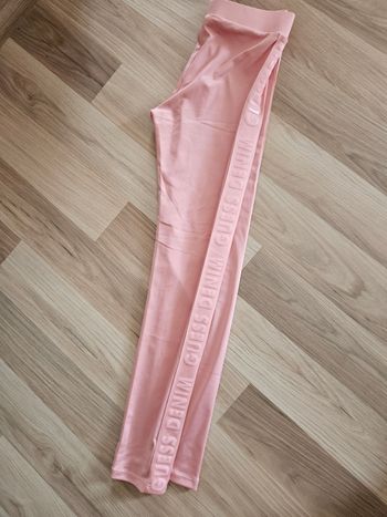 Legging Guess