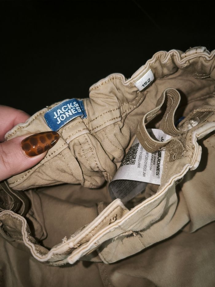 Lot garçon - photo numéro 4