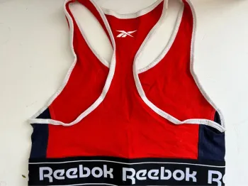 Brassière