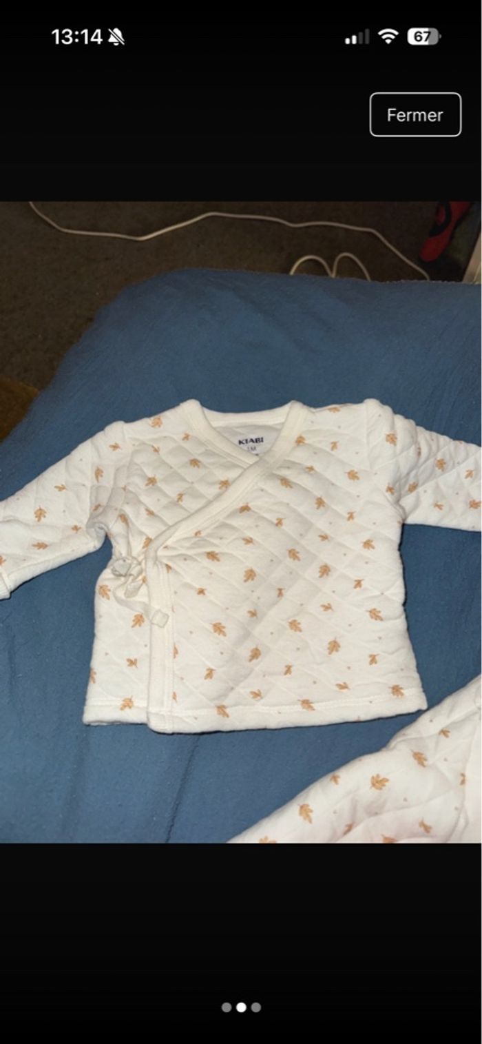 Ensemble - photo numéro 2