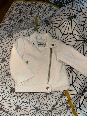 Veste