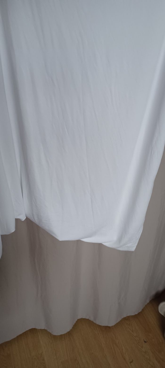 Très jolie robe serouels femme T U - photo numéro 3
