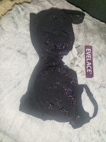 Soutien gorge