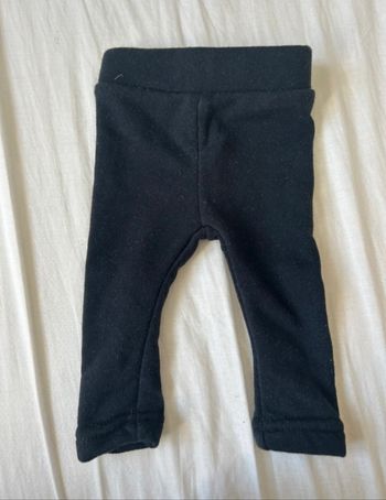 Legging