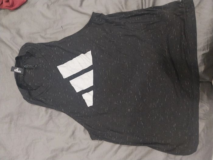 Débardeur adidas