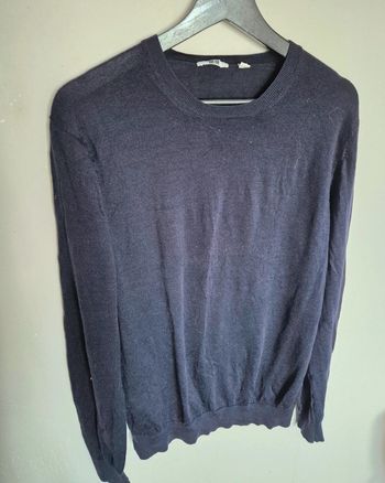 Pull Uniqlo taille M