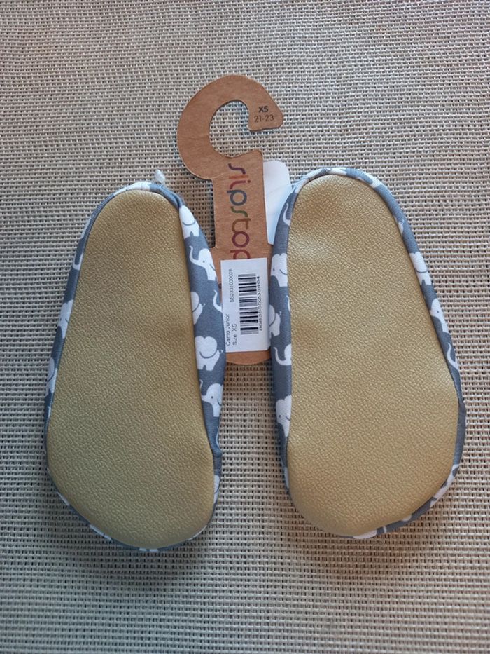 Unisex slipstop - photo numéro 2