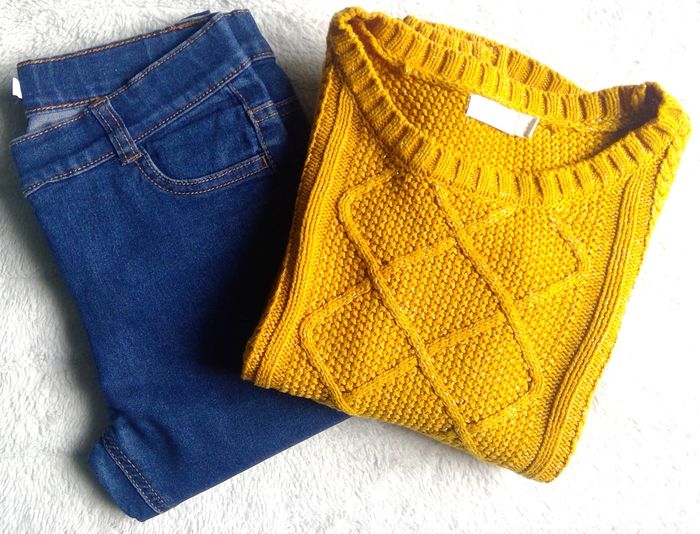 Ensemble 2 pièces en 10 ans - photo numéro 10