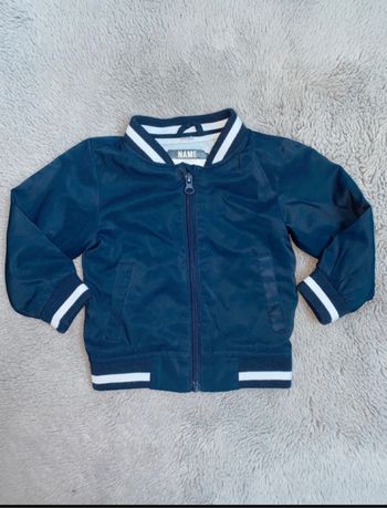 Veste