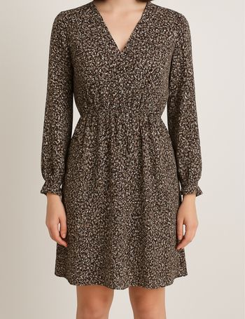 Robe Christine Laure