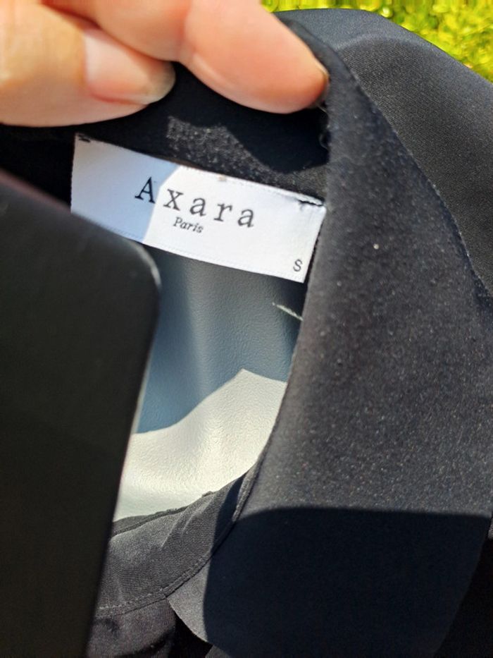 Top axara - photo numéro 6