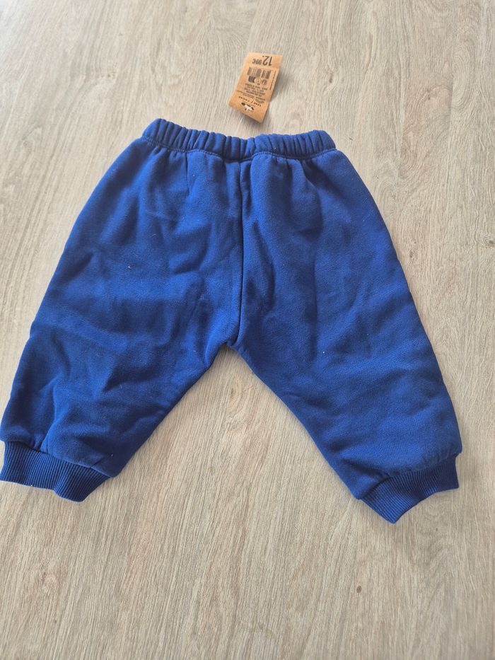 Pantalon - photo numéro 3