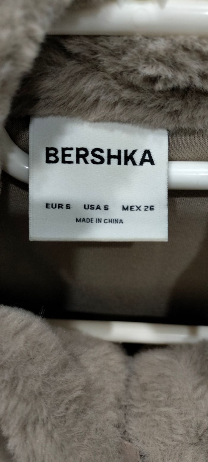 Vestes sans manches - photo numéro 7