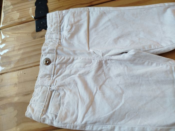 Pantalon - photo numéro 2