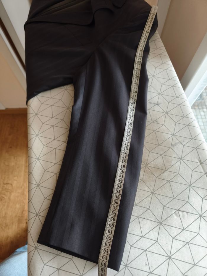 Costume - photo numéro 4