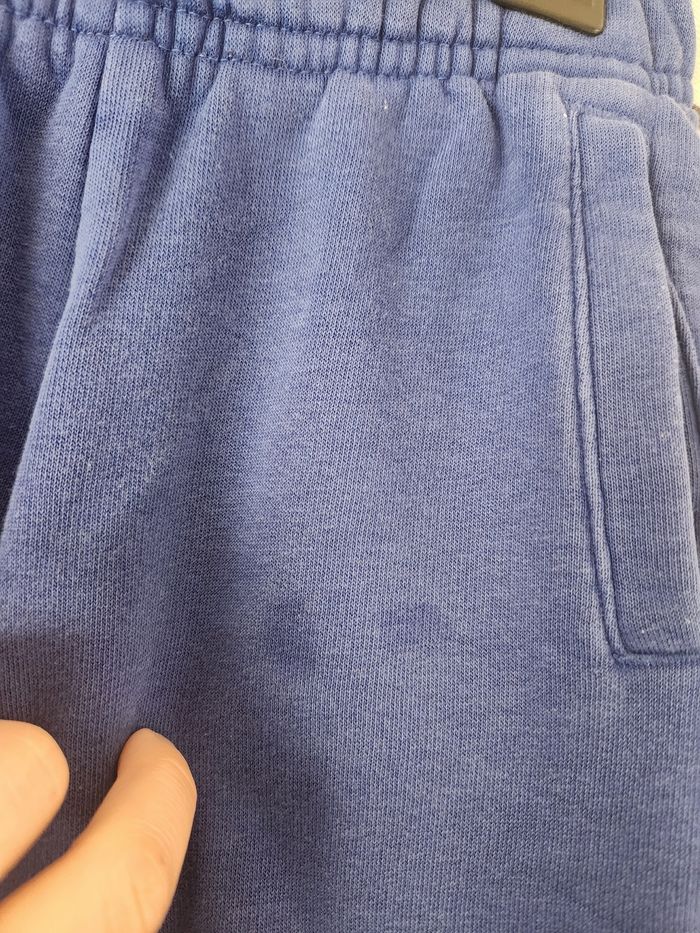 Jogging Adidas - photo numéro 2