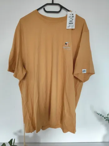 T-shirt édition limitée Tout de France x Jules
