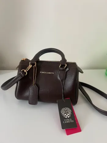 Sac à main