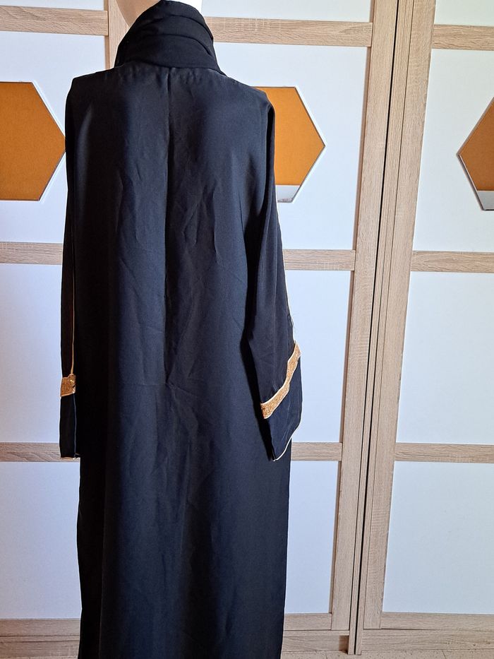 Hijab neuf - photo numéro 9