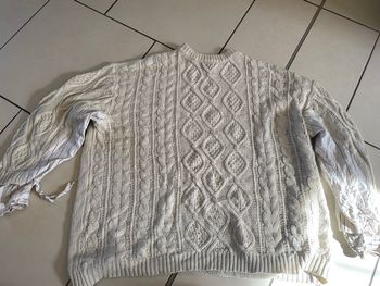 Pull large nasty gal