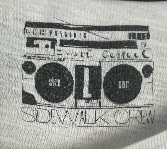 T-shirt C&A - photo numéro 2