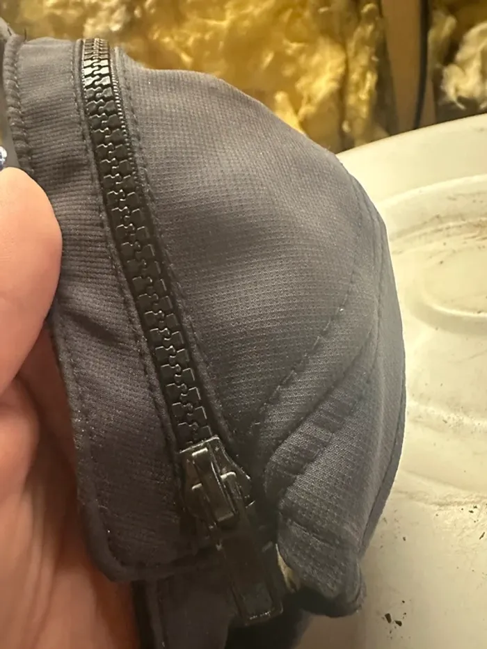 Casquette Ralph Lauren - photo numéro 3