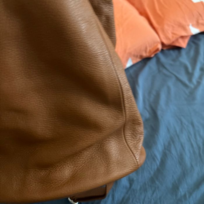 sac besasse - photo numéro 3