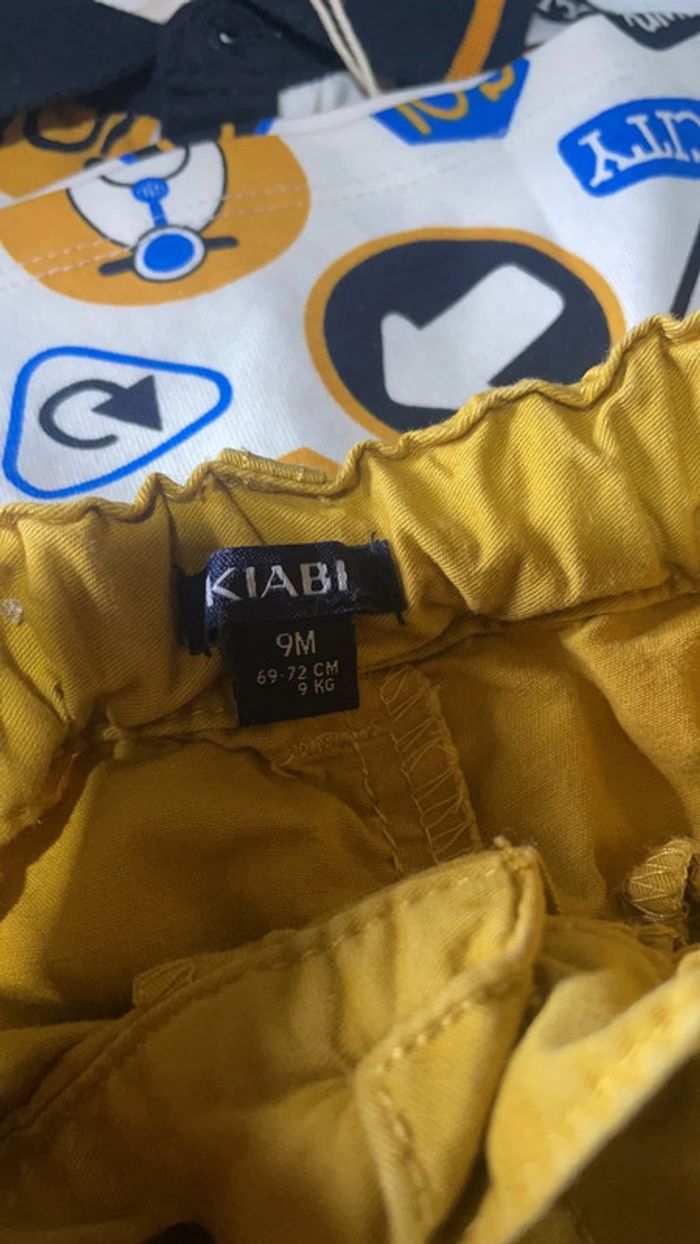 Ensembles - photo numéro 5