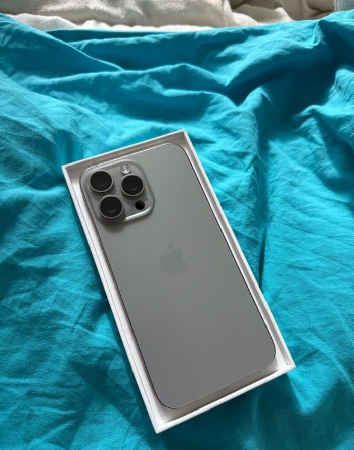 Apple - photo numéro 3