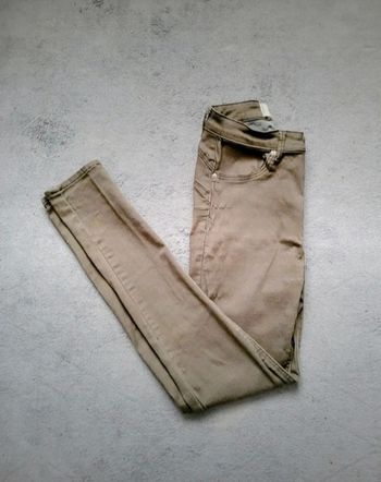 Jeans 36/38